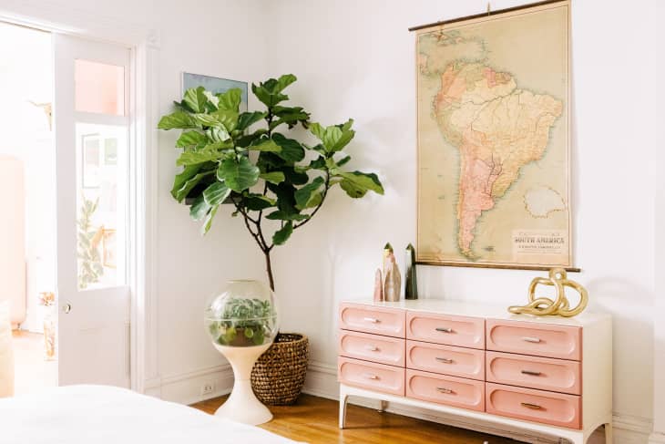 Cute online vintage furniture